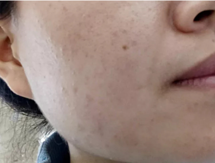 QQ截图20180308113444.png