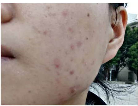 QQ截图20180308113411.png