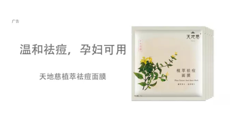 QQ截图20180308113338.png