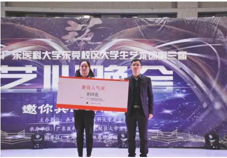 QQ截图20180308113246.png