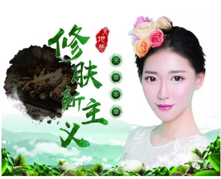 QQ截图20180308113939.png