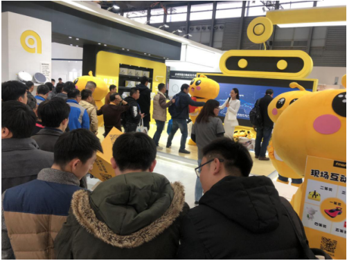 QQ截图20180308154625.png