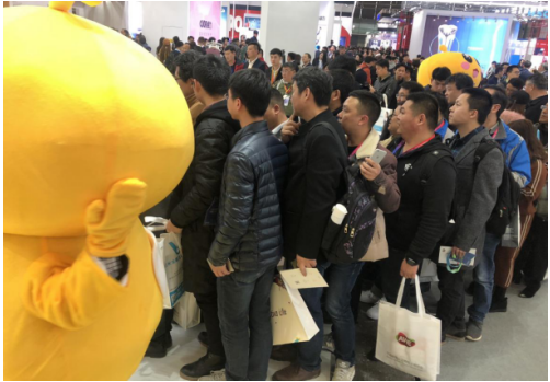 QQ截图20180308154629.png