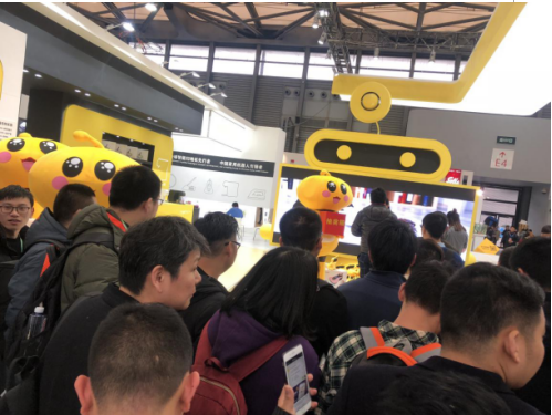 QQ截图20180308154823.png