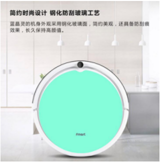 QQ截图20180309102021.png