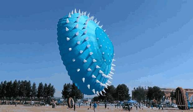 1520567087991037.png