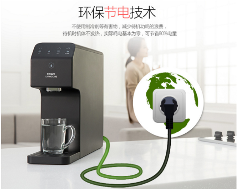 QQ截图20180309142353.png