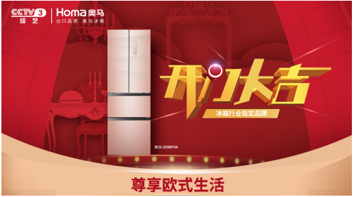 QQ截图20180309153023.png
