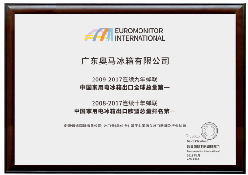 QQ截图20180309153000.png