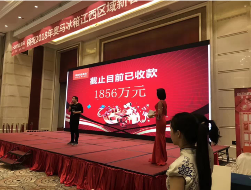 QQ截图20180309153244.png