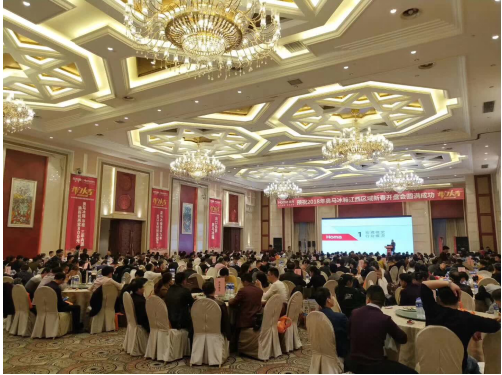 QQ截图20180309153304.png