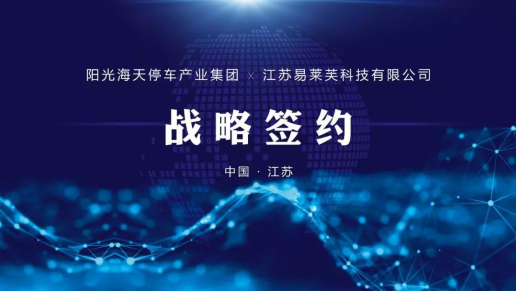 1520581308965305.png