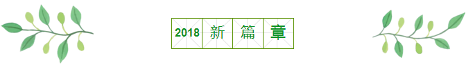 1520586456523877.png