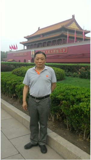 QQ截图20180312092220.png