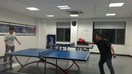 QQ截图20180312092207.png