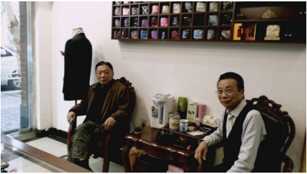QQ截图20180312092200.png