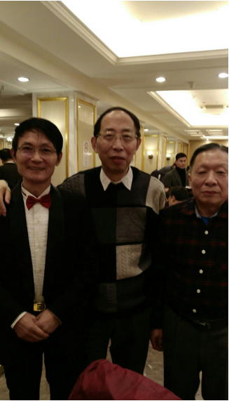 QQ截图20180312092153.png