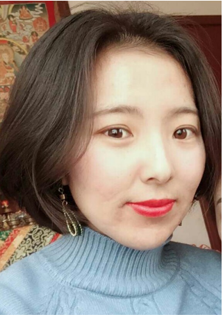 QQ截图20180312092120.png