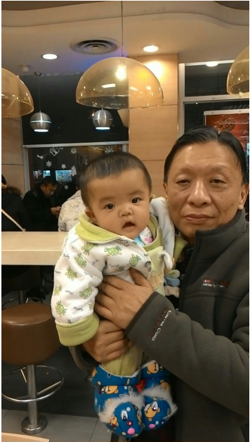 QQ截图20180312092107.png
