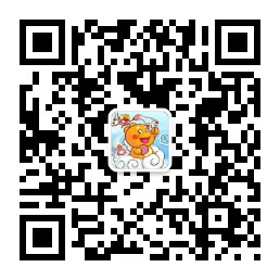 图片3.png