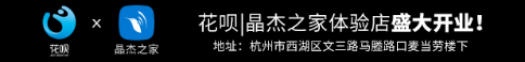 1520920310312355.png