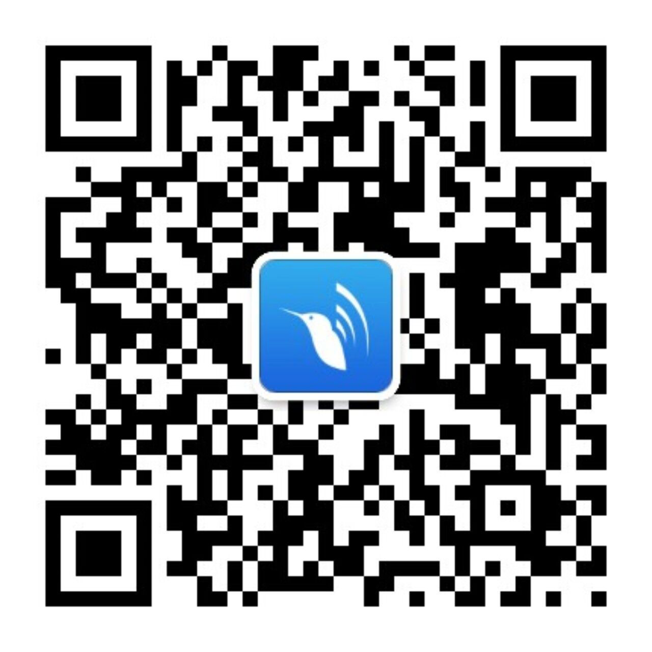 1520920328759897.png