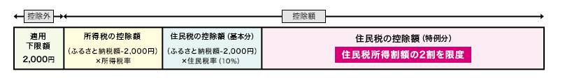1520924883253739.png