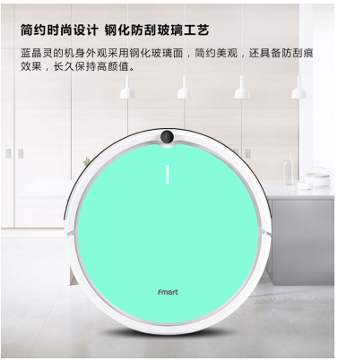 QQ截图20180314170143.png