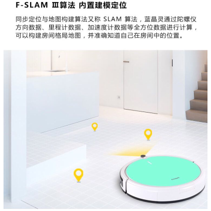 QQ截图20180314170137.png