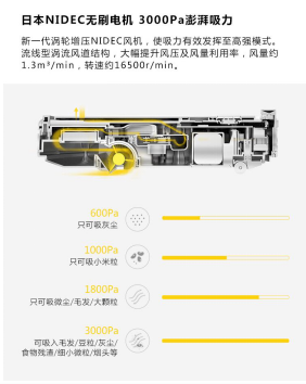 QQ截图20180314170129.png
