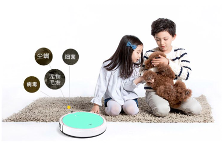 QQ截图20180314170121.png