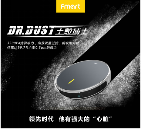 QQ截图20180314170102.png