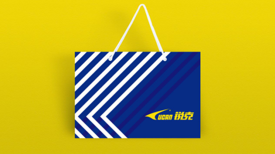 1521078502237481.png