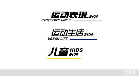 1521078601640310.png