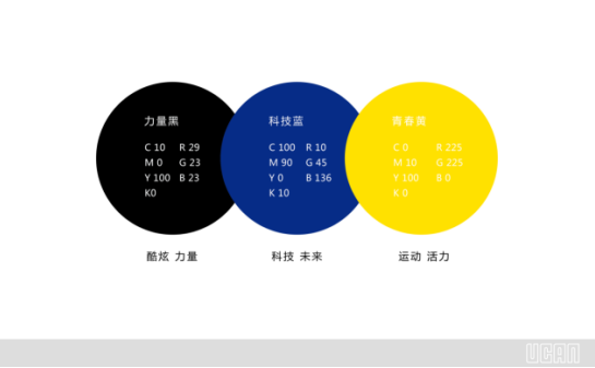 1521078639177175.png