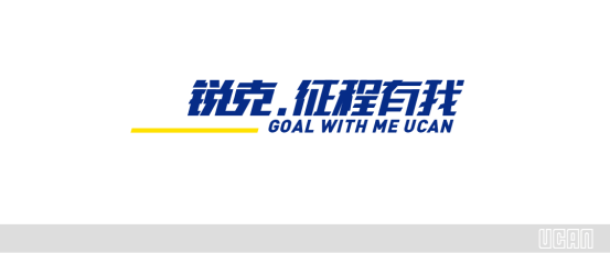 1521078668518160.png