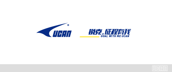 1521078675717389.png