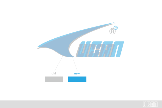 1521078794917949.png