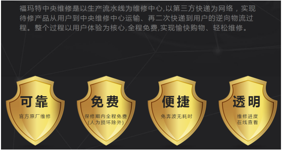 QQ截图20180315143515.png