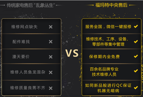 QQ截图20180315143508.png