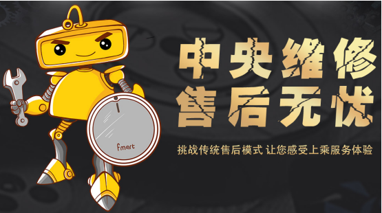 QQ截图20180315143521.png