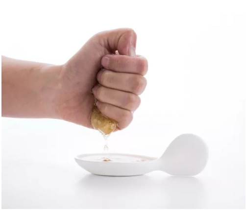 QQ截图20180315165625.png