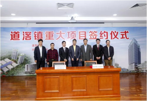 QQ截图20180315165616.png