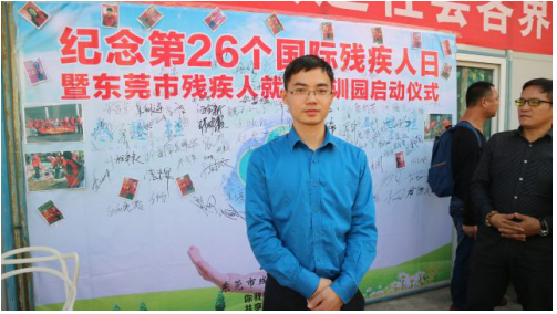 QQ截图20180315165600.png