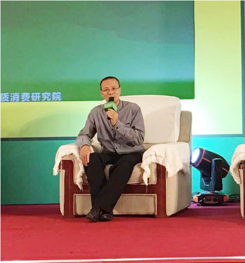 QQ截图20180315182148.png