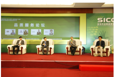 QQ截图20180315182143.png