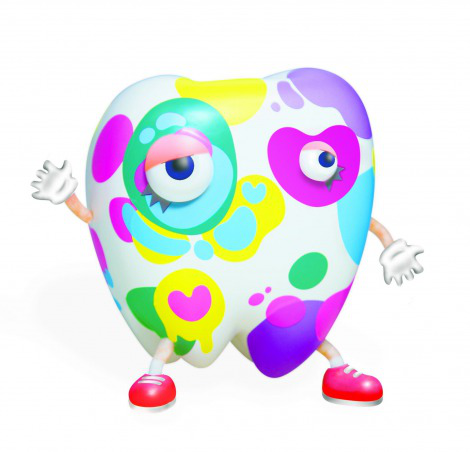 1521162854766048.png