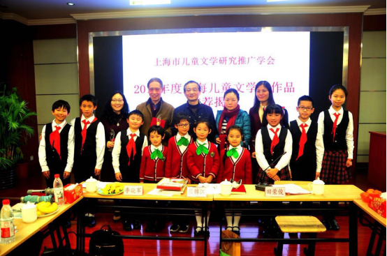 QQ截图20180316101230.png