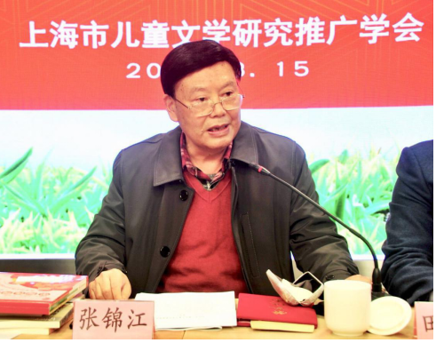 QQ截图20180316101238.png
