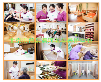 QQ截图20180316143143.png